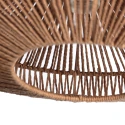 anne light & home Abat-jour K2023DS
