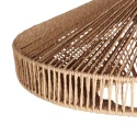 anne light & home Abat-jour K2023DS