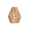 shade K2024DS, brown