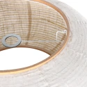 anne light & home shade K2026QS