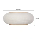 anne light & home shade K2026QS