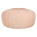shade K41931S, creme