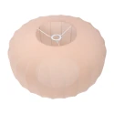 anne light & home shade K41931S
