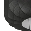 anne light & home Abat-jour K41933S