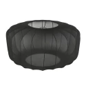 anne light & home Abat-jour K41933S