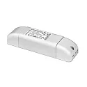 Convertisseur DC JOLLY MD dimmable, blanche