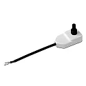 Variateur CP 1-10 V