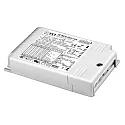 Convertisseur DC MAXI JOLLY US dimmable, blanche