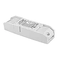 Convertisseur PROFESSIONALE 42 commutable, blanche