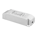 Convertisseur PROFESSIONALE 1-10V dimmable, blanche
