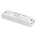 Convertisseur MP 15 HPFU commutable, blanche