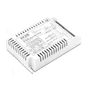 Convertisseur DC MAXI JOLLY DALI TW 45 contrôlable par DALI, dimmable, Tunable White, blanche