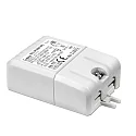 Convertisseur BULL 9W 250mA HPFU, blanche