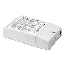 Convertisseur DC MAXI JOLLY HC/2 DALI (AM), blanche