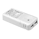 Convertisseur DC MINI JOLLY AM, blanche