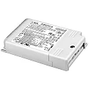 Convertisseur DC MAXI JOLLY US (AM), blanche