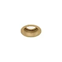 Lumière encastrée DEEP BIJOU CEILING REC 1.0 IP20, champagne  4,5W 345lm 2700K 20-40° 20-40° CRI 90-100