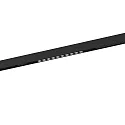 Module LED STREX LED MODULE 1.0 DOT IP20, noir gradable
