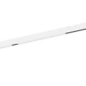 Module LED STREX LED MODULE 1.0 DOT IP20, blanche gradable