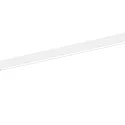 Module LED STREX LED MODULE 1.0 OPAL IP20, blanche 