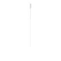 Luminaire de plafond FINLIN CEILING SURF 2.0 IP20, blanc mat gradable