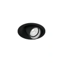 Projecteur encastré courant constant, réglable