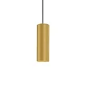 Luminaire à suspension RAY MULTI 2.0 IP20, or gradable
