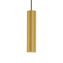 Luminaire à suspension RAY MULTI 3.0 Dim-To-Warm IP20, or gradable