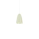 Luminaire à suspension COZY CONE 1.0 IP20, Feel Jade