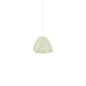 Luminaire à suspension COZY CONE 3.0 IP20, Feel Jade