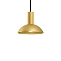 Luminaire à suspension ODREY CEILING SUSP 1.7 GU10 IP20, or 