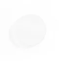 Luminaire mural MILES 2.0 ROUND IP20, blanche gradable