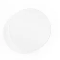 Luminaire mural MILES 3.0 ROUND IP20, blanche gradable
