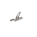 Suspension pendulaire STREX SYSTEM 48V