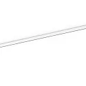 Rail d'alimentation STREX SYSTEM 48V version pour montage en surface, Version pendulaire