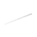 Rosace de plafond pour SHIEK / BOX / DOCUS (...) 4 fois, langue, sans abat-jour, version pour montage en surface