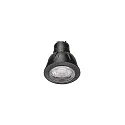 Lampe à réflecteur LED PAR16 GU10 6,5W 457lm 3000K 35° CRI 90-100 gradable
