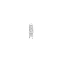 Ampoule LED G9 3W 300lm 3000K CRI 80-89 
