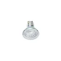 Lampe à réflecteur LED PAR16 GU10 4,3W 350lm 3000K 36° CRI 80-89 