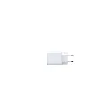 Chargeur POLDINA MICRO | SWAP MINI | PUSH-UP avec connexion USB
