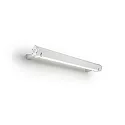 Zafferano Module d'éclairage PENCIL SMALL avec variateur tactile IP65, blanche gradable