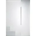 Zafferano Module d'éclairage PENCIL MEDIUM avec variateur tactile IP65, blanche gradable