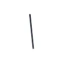 Module d'éclairage PENCIL MEDIUM avec variateur tactile IP65, gris foncé gradable