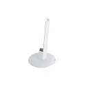 Unité de chargement PENCIL MODULO LUCE, blanche