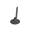 Unité de chargement PENCIL MODULO LUCE, gris foncé