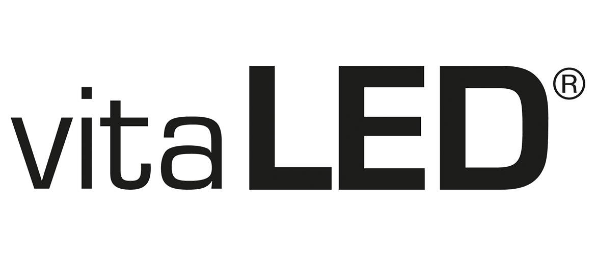 vitaLED�