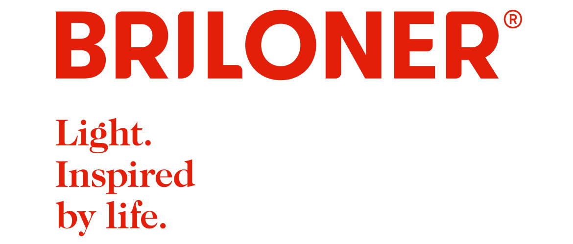 BRILONER�
