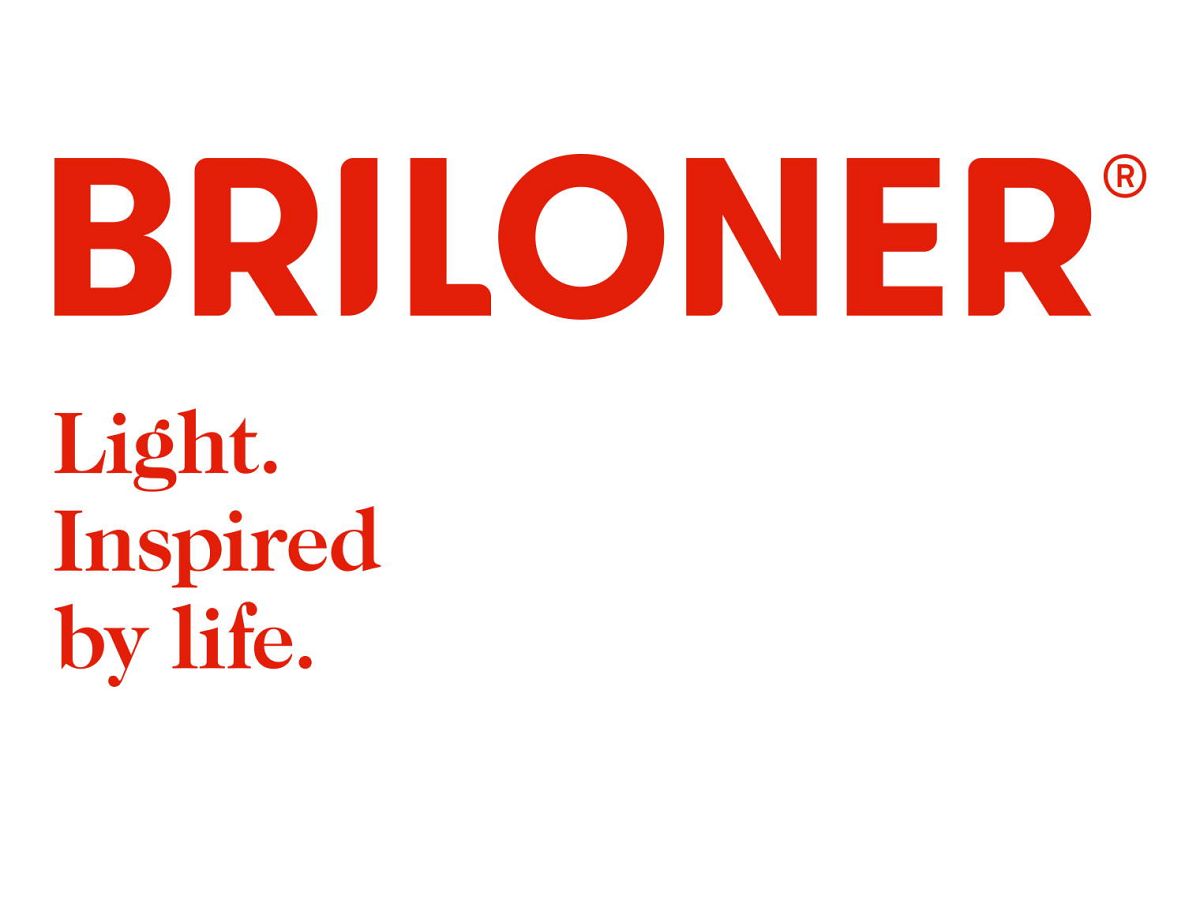 BRILONER�