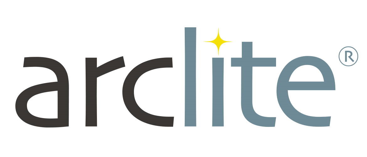 arclite�