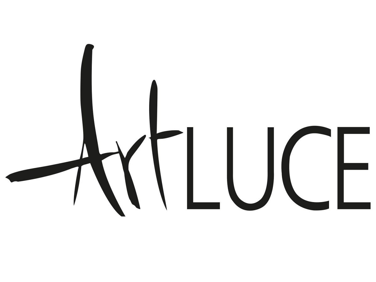 Artluse